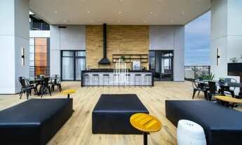 Imagem 6: Apartamento de 3 dormitórios à venda na Guilhermina Esperança