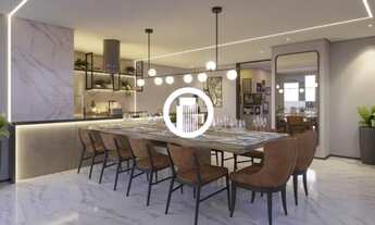 Imagem: Apartamento para Venda - 58m², 2 dormitórios