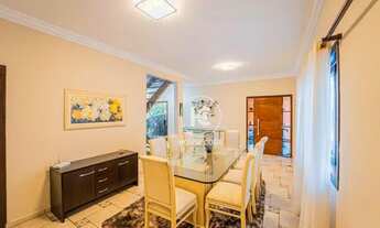 Imagem 7: Casa 3 quartos à venda, 330 m² por R$ 1.150.000 - Vila Verde - Itapevi/SP