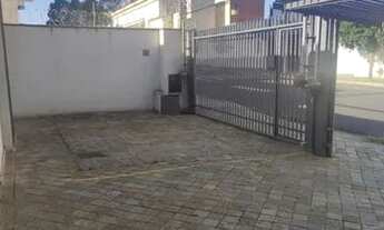 Imagem: Casa - Locação - Jardim Paulista - Cod