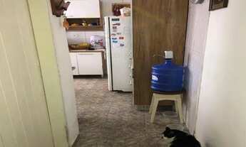 Imagem 7: Itanhaém - Casa Padrão - Suarão