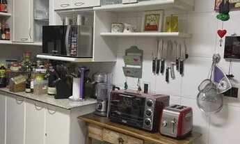 Imagem 4: Casa para aluguel, 2 quarto(s), Brooklin Paulista, São Paulo - W2038_CA84