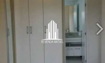 Imagem 5: Apartamento 2 dormitórios campo belo