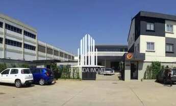 Imagem 2: Aluga-se conjunto comercial com 469m² na Lapa