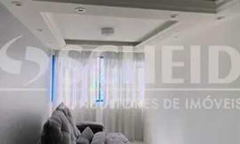 Imagem 7: Apartamento com 3 dormitórios, 1 vaga de garagem à Venda, 63 m² por R$350..000