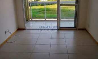 Imagem 4: Recreio dos Bandeirantes