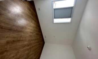 Imagem 4: Apartamento pra locação 52M2 quadrados com 2 quartos em Centro - Diadema - São Paulo