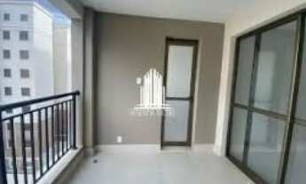 Imagem 3: Apartamento condomínio Living Privilège 68m² com 2 dormitórios 2banheiros 1vagas