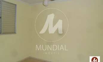 Imagem 6: Apartamento (tipo - padrao) 2 dormitórios, cozinha planejada, em condomínio fechado