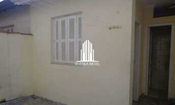 Imagem 5: Sobrado no Jardim São Paulo, SP