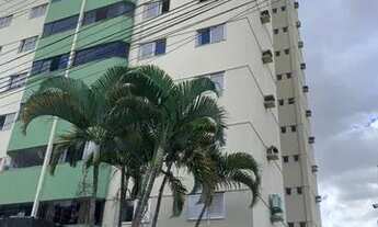 Imagem 7: Apartamento 3 quartos sendo 1 suíte com 76 m2 Parque Amazônia - Goiânia