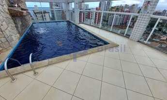 Imagem: Apartamento 2 dormitórios 1 suíte com