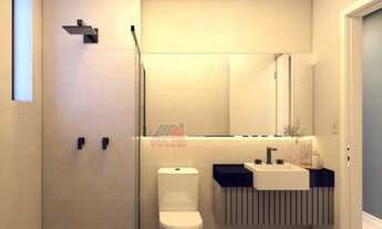 Imagem 16: Apartamento Alto Padrão para Venda em Boa Esperança Santa Luzia-MG - 604