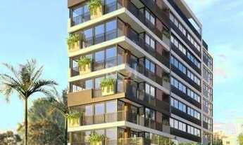 Imagem: Lançamento Stúdio residencial em Torres