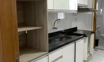 Imagem 6: Edifício Morada das torres