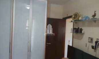 Imagem 7: Apartamento no Jardim São Paulo, SP