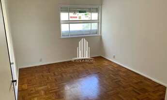 Imagem 7: Apartamento com 3 dormitórios no Jardim Paulista