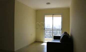 Imagem 2: Apartamento em Vila Guilherme - São Paulo