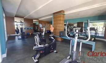 Imagem 6: Apartamento alto padrão a venda em São José dos Pinhais, Condomínio clube alto padrão em S