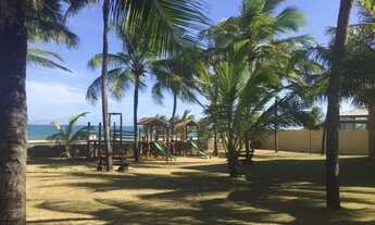 Imagem 3: Village 4 suítes em Itacimirim