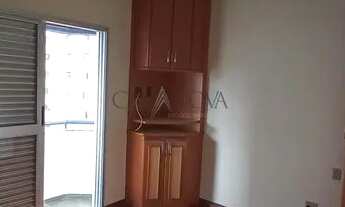 Imagem 4: Apartamento - Saúde - São Paulo