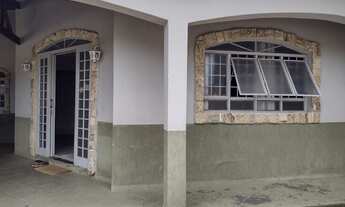 Imagem 3: Casa à venda no bairro Capela em Vinhedo/SP