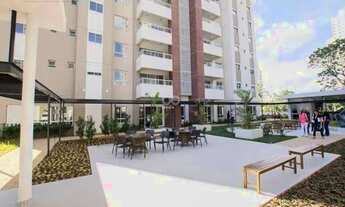 Imagem 3: Apartamento com 3 dormitórios, 96 m² - venda por R$ 933.000,00 ou aluguel por R$ 6.500,00