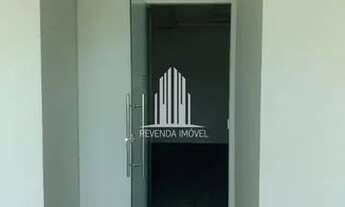 Imagem 5: Conjunto de 2.844 m² Em Jardim São Luis