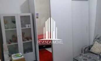 Imagem 3: OPORTUNIDADE!!!!!!