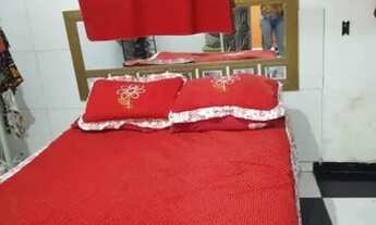 Imagem 3: Alugo uma casa para o período do Festival