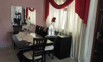 Imagem 3: 2 Casas no mesmo terreno, 2 vagas de garagem - Cidade Líder