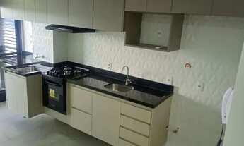 Imagem 2: Venda Apartamento com 3 dormitórios