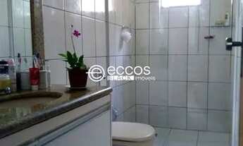 Imagem 7: Casa à venda, 4 quartos, 1 suíte, 3 vagas, PLANALTO - Uberlândia/MG