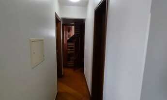 Imagem 7: Apartamento, Rua Paraíba, Próximo ao SESC