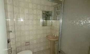 Imagem 5: Apartamento com 1 dormitório para alugar, 55 m² por R$ 1.347,84/mês - Rio Branco - Porto A