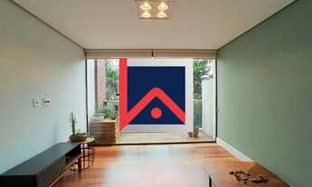 Imagem 6: Apartamento Venda 2 Dormitórios - 60 m² Paraíso