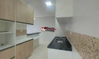 Imagem 6: Casa nova em bairro nobre com piscina na praia de Peruibe