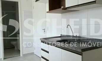 Imagem 4: Apartamento de 2 dorms na região