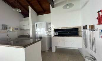 Imagem 3: Apartamento à venda no bairro Itacorubi - Florianópolis/SC