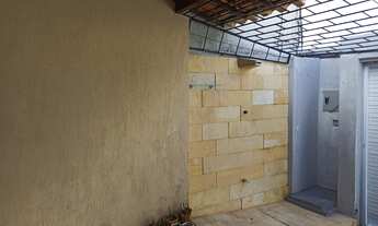 Imagem 4: Casa para venda 160 m² com 3 quartos/ suítes R$410.000,00