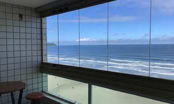 Imagem 3: BELÍSSIMO APARTAMENTO, AMPLO, ACABAMENTO FINO E LAZER COMPLETO