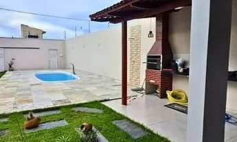 Imagem 2: CASA PARA ALUGAR 02 QUARTOS/CIDADE JARDIM/NOVA MARABA/MARABA/PA