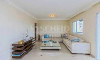 Imagem 3: Apto à venda Jd Marajoara