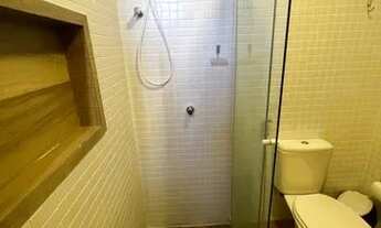 Imagem 3: Aluguel Casa nos lençóis