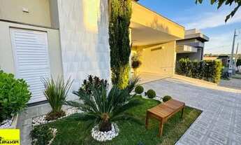 Imagem 2: SÃO JOSÉ DO RIO PRETO - RESIDENCIAL - CONDOMÍNIO IDEAL LIFE ECOLAZER RESIDENCE