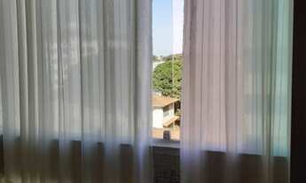 Imagem 4: Vendo Excelente Apartamento vista p Lagoa Centro Araruama-RJ