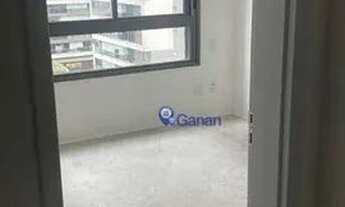 Imagem 7: Apartamento com 4 dormitórios à venda, 158 m² por R$ 2.995.000 - Brooklin - São Paulo/SP