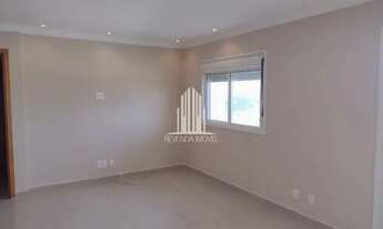 Imagem: Apartamento de 113m² com 2 quartos sendo