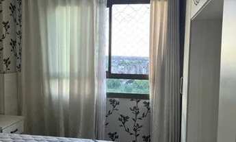 Imagem 4: Alugo apartamento Thiago de Mello