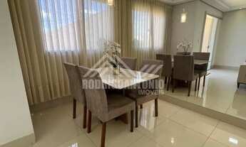 Imagem 7: Casa no Condomínio Vila Olímpica